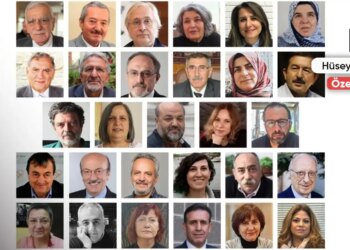Cumhuriyetin ikinci yüzyılı demokrasisiz olamaz!