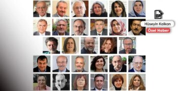 Cumhuriyetin ikinci yüzyılı demokrasisiz olamaz!