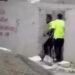 Iğdır'da Vatandaşı Darbeden Trafik Polislerine Soruşturma