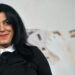 İran Devrimi'ni Dünyaya Çizen Kalem Sustu: 'Persepolis'in Yazarı Marjane Satrapi Hayatını Kaybetti