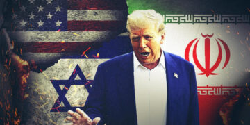 İran'ın Kararı İpleri Kopardı mı? Trump'tan Flaş Saldırı Açıklaması