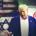 İran'ın Kararı İpleri Kopardı mı? Trump'tan Flaş Saldırı Açıklaması