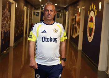 İsmail Kartal 3 Bölgeye Takviye İstedi