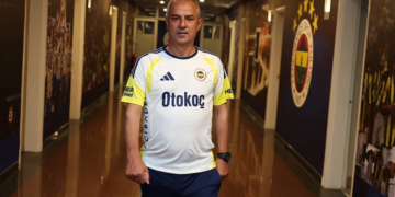 İsmail Kartal 3 Bölgeye Takviye İstedi