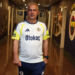 İsmail Kartal 3 Bölgeye Takviye İstedi