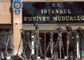 İstanbul Emniyeti'nden 'Çıplak Arama' İddiasına Yanıt