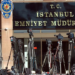 İstanbul Emniyeti'nden 'Çıplak Arama' İddiasına Yanıt