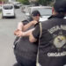 İstanbul’da Şafak Vakti Operasyon: 2 Organize Suç Örgütü Çökertildi