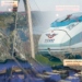 İstanbul’da Ulaşımda Yeni Dönem: Marmaray'a Alternatif Raylı Sistem Geliyor