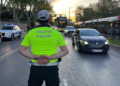 İstanbullular Dikkat! Bu Yollar Kapalı Olacak