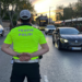 İstanbullular Dikkat! Bu Yollar Kapalı Olacak
