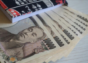Japonya Merkez Bankası Faizi 30 Yılın Zirvesine Çıkardı
