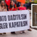 TR724 HABER