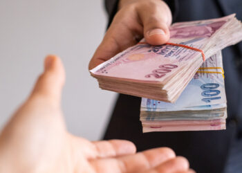 KOBİ'lere 100 Milyar Liralık Dev Can Suyu: Yeni TOBB Nefes Kredisi Başlıyor