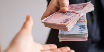 KOBİ'lere 100 Milyar Liralık Dev Can Suyu: Yeni TOBB Nefes Kredisi Başlıyor