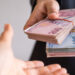 KOBİ'lere 100 Milyar Liralık Dev Can Suyu: Yeni TOBB Nefes Kredisi Başlıyor