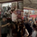 Kadıköy–Sabiha Gökçen Metrosu Raydan Çıktı: 3 Yaralı