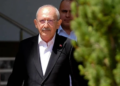 Kılıçdaroğlu Ne Mesaj Verecek? Detaylar Ortaya Çıktı