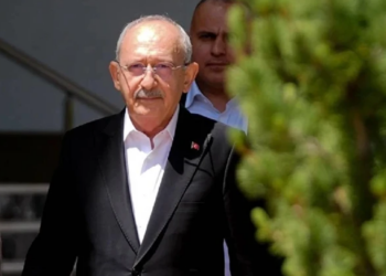 Kılıçdaroğlu Ne Mesaj Verecek? Detaylar Ortaya Çıktı
