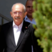 Kılıçdaroğlu Ne Mesaj Verecek? Detaylar Ortaya Çıktı
