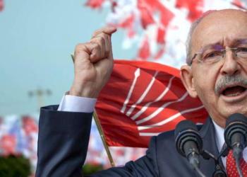 Kılıçdaroğlu Salı Günü Ne Konuşacak? 'Belediye Manifestosu' İddiası