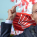 Kılıçdaroğlu Salı Günü Ne Konuşacak? 'Belediye Manifestosu' İddiası