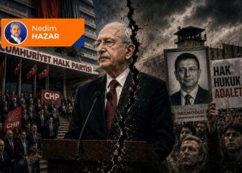 Kılıçdaroğlu’nu anlama rehberi