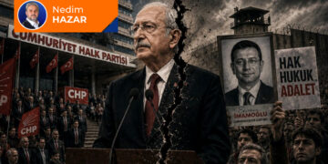 Kılıçdaroğlu’nu anlama rehberi
