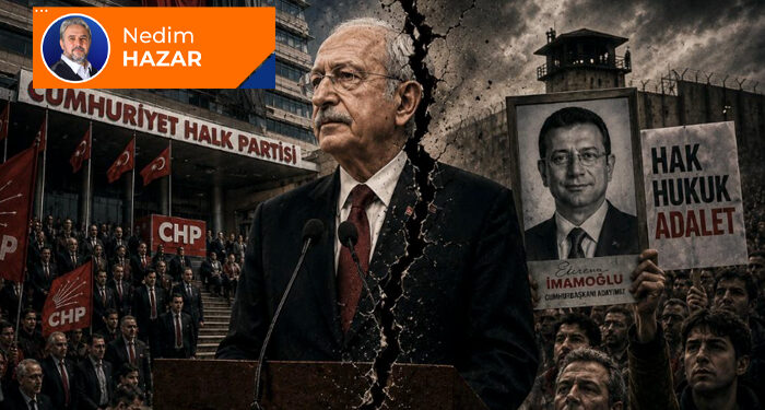 Kılıçdaroğlu’nu anlama rehberi