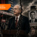 Kılıçdaroğlu’nu anlama rehberi