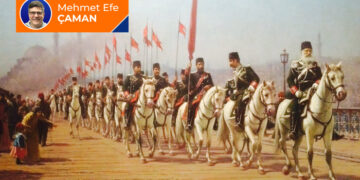 Kimiz? (1)