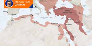 Kimiz (3)