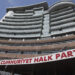 Kurultay Krizinde Yeni Perde: Kongreyi İptal Ettiren Delegelerden CHP Genel Merkezi'ne 'Yapamazsınız' İhtarı