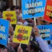 Merkez her şey yerel hiçbir şey