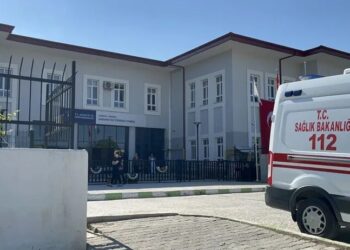 KYK yurtlarında şüpheli ölümler artıyor: Sorumlular araştırılmalı