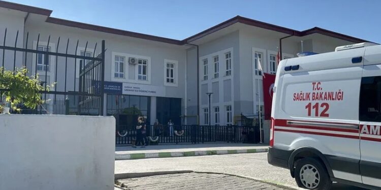 KYK yurtlarında şüpheli ölümler artıyor: Sorumlular araştırılmalı