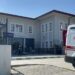 KYK yurtlarında şüpheli ölümler artıyor: Sorumlular araştırılmalı