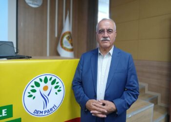 Mustafa Avcı: Varto modelini yaygınlaştıracağız
