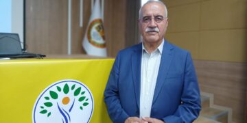 Mustafa Avcı: Varto modelini yaygınlaştıracağız