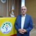 Mustafa Avcı: Varto modelini yaygınlaştıracağız