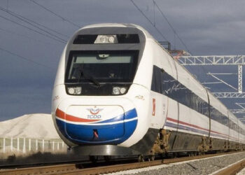TR724 HABER