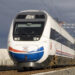 TR724 HABER