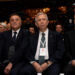 Mansur Yavaş ve Belediye Başkanları Yeni Partiye Geçecek mi? CHP’de İstifa Düğümü