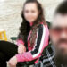 Markette Erkek Dehşeti: Boşanma Aşamasındaki Eşine Önce Tüfek Doğrulttu, Engel Olununca Bıçakladı