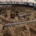 Tarihin anahtarını ararken: Göbeklitepe