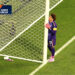“Memo” Ochoa’nın kusursuz vedası