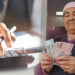 Memur ve Emekli Zammında Tüm Hesap Değişti! Polis, Öğretmen, Doktor, Hemşire... İşte Yeni Maaşlar