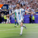 Messi ve Ronaldo yeni rekorlar peşinde: İşte Dünya Kupası’nda öne çıkan 10 rekor