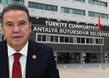 Muhittin Böcek’in İki Şoförü 3 Ay Sonra Tahliye Edildi