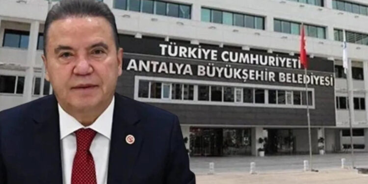 Muhittin Böcek’in İki Şoförü 3 Ay Sonra Tahliye Edildi